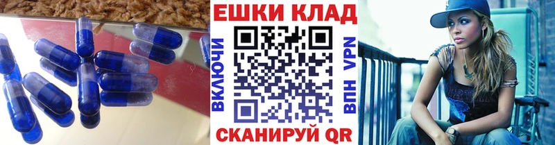 где купить наркоту  Каспийск  Экстази Philipp Plein 