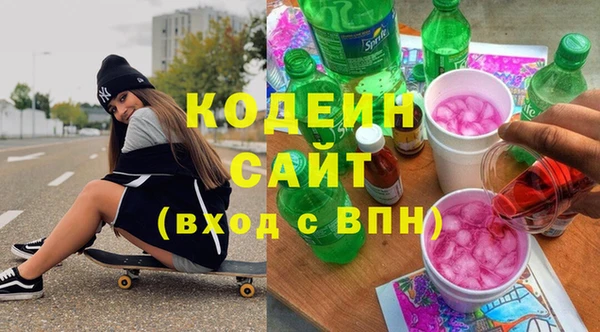 ПСИЛОЦИБИНОВЫЕ ГРИБЫ Балабаново