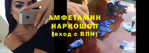 ПСИЛОЦИБИНОВЫЕ ГРИБЫ Балабаново