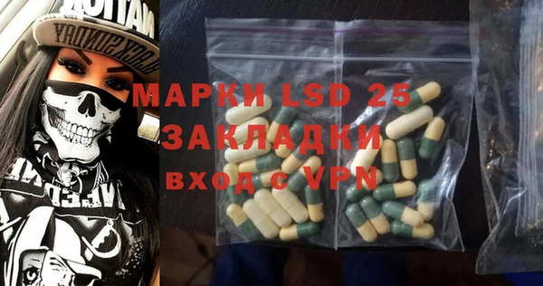 ПСИЛОЦИБИНОВЫЕ ГРИБЫ Балабаново