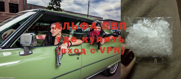 ПСИЛОЦИБИНОВЫЕ ГРИБЫ Балабаново