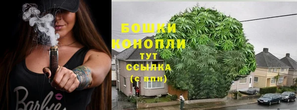 трава Баксан