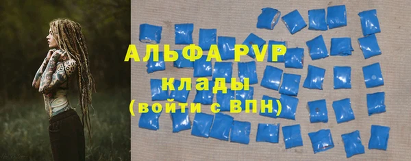 ПСИЛОЦИБИНОВЫЕ ГРИБЫ Балабаново